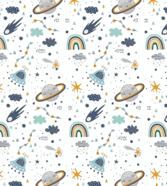 Imagen de Set de Paseo (A PEDIDO)