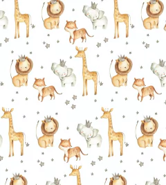 Imagen de Porta enfant Invierno (A PEDIDO)