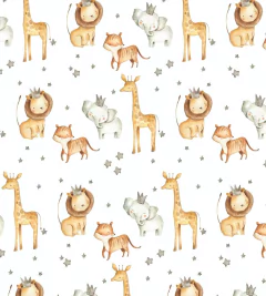 Funda de cochecito (EI) en internet