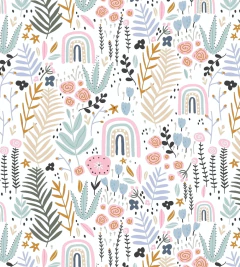 Set de Paseo (A PEDIDO) - PININNA DECO