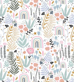 Set de cambiador básico y neceser (EI) - tienda online