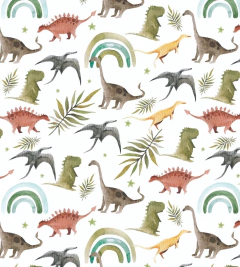 Funda de cochecito (a pedido) en internet