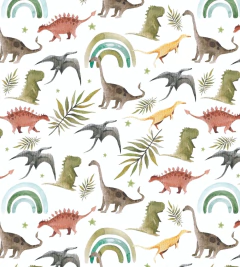 Set de Paseo (A PEDIDO) en internet