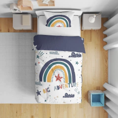 Set de cunas (a pedido) - tienda online