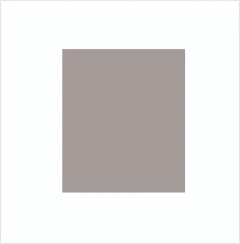Funda de huevito (a pedido) - tienda online