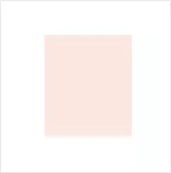 Funda de cochecito (a pedido)