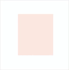 ACOLCHADOS LINEA TUSSOR (A PEDIDO) en internet