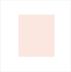 Set de Paseo (A PEDIDO)