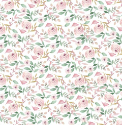 Set Viajero (A PEDIDO) - tienda online