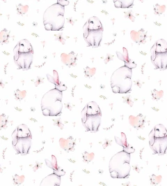 Funda de huevito (a pedido) - tienda online