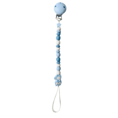 PORTACHUPETE - PININNA DECO