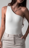 BODY VERONA OFF WHITE