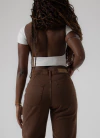 BLUSA ARIANNA OFF WHITE - comprar online