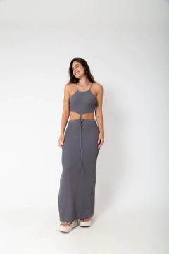 CONJUNTO SANTORINI CHUMBO - comprar online