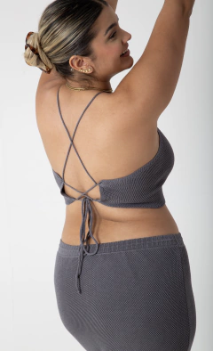 CONJUNTO SANTORINI CHUMBO - loja online