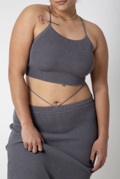 CONJUNTO SANTORINI CHUMBO na internet