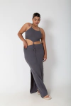 CONJUNTO SANTORINI CHUMBO
