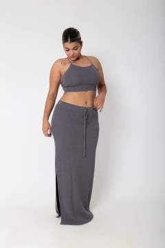 CONJUNTO SANTORINI CHUMBO - loja online