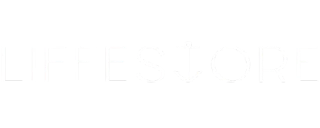 L I F F E S T O R E