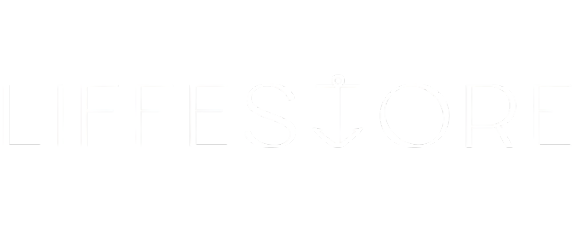 L I F F E S T O R E