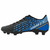 Chuteira Campo Penalty Garra Y-2.0 - comprar online