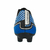 Chuteira Campo Penalty Garra Y-2.0 - loja online