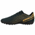 Chuteira Society Penalty Garra Y-2.0 - comprar online