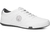 Sapatenis Masculino Microfibra Sport Original Pegada