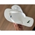 Chinelo Masculino Acostamento Essência Correia Larga - Crisconf-Vestuários e Acessórios