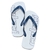Chinelo Colcci Masculino Original Off Set Sandália
