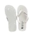 Chinelo Colcci Masculina Denim Basica Sandalia - comprar online