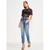 Calça Feminina Jeans Bruna Slim Colcci na internet