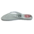 Chinelo Coca Cola Masculina Sandalia Stay Cool - Crisconf-Vestuários e Acessórios