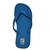 Chinelo Colcci Masculino Original Mini 86 sandalia - loja online