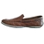 Mocassim Laroche Paraty Masculino De Couro Estiloso - comprar online