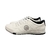 Sapatenis Masculino Microfibra Sport Original Pegada - Crisconf-Vestuários e Acessórios