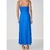 Vestido Slim Colcci Fechamento Com Botões Frontal - comprar online