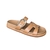 Birken Papete Feminino Slide Vizzano