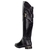 Bota Montaria Feminina Cano Longo Vizzano - comprar online