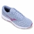 Tênis Feminino Mizuno Action 2 Cadeal Original Lançamento - comprar online