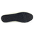 Imagem do Sapatênis Coca Cola Masculino Shoes Coast Casual Original