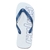 Chinelo Colcci Masculino Original Off Set Sandália na internet