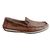 Mocassim Laroche Paraty Masculino De Couro Estiloso