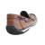 Mocassim Laroche Paraty Masculino De Couro Estiloso na internet