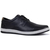SapatênisTênis Masculino Freeway Alpha003 7038 Couro Tênis - loja online