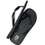 Chinelo Colcci Masculino Original Mini 86 sandalia na internet