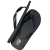Chinelo Colcci Masculino Original Mini 86 sandalia na internet