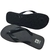 Chinelo Colcci Masculino Original Mini 86 sandalia - comprar online