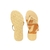 Chinelo Feminino Colcci Correia Fina Timeless na internet