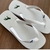 Chinelo Masculino Acostamento Essência Correia Larga - comprar online